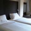 nuriani rooms
