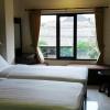 nuriani rooms