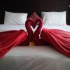 nuriani rooms