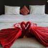 nuriani rooms