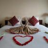 nuriani rooms