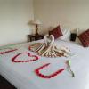 nuriani rooms