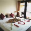 nuriani rooms