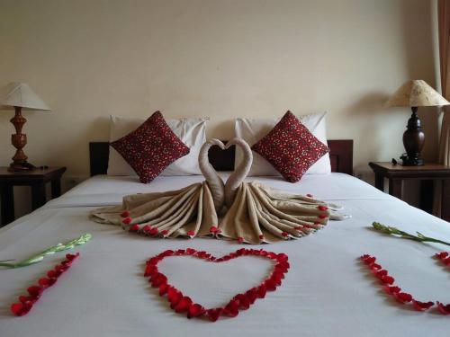 nuriani rooms