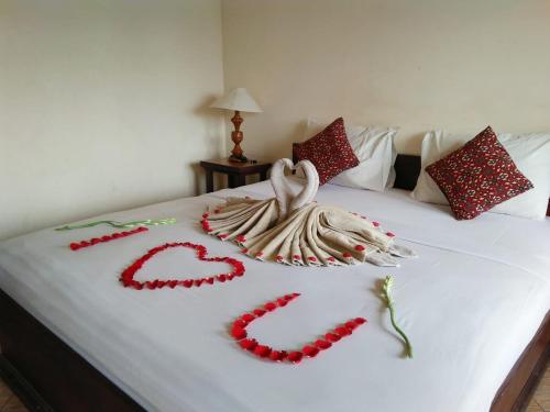 nuriani rooms