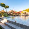Latengaya Mount Batur Bungalow,,3 star