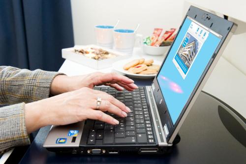 Attendo Park Hotell,Jarna>>Huddinge,4 star