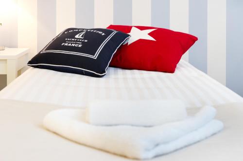 Attendo Park Hotell,Jarna>>Huddinge,4 star