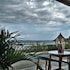 penida island
