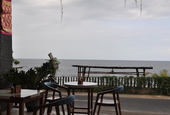 penida island