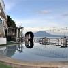 ocean terrace suite and spa luxury