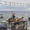 ocean terrace suite and spa luxury
