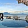 ocean terrace suite and spa luxury