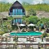 ocean terrace suite and spa luxury