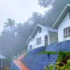kudayattur