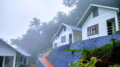 kudayattur