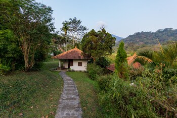 ngoro