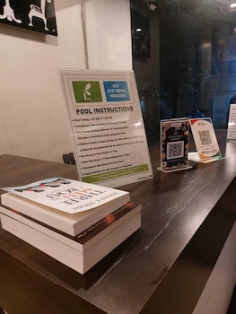 royal paradise hotel