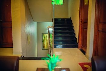 royal paradise hotel