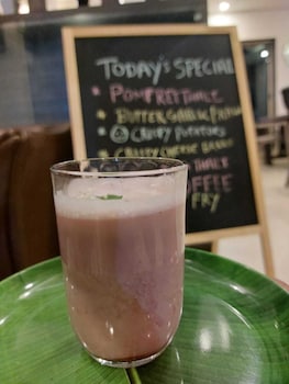 royal paradise hotel