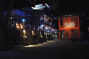 samosir