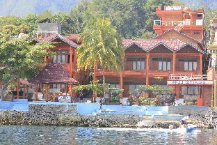 samosir