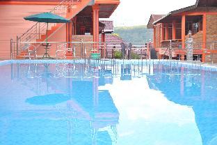 samosir