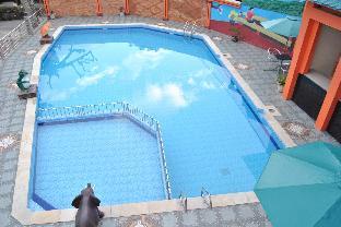 samosir