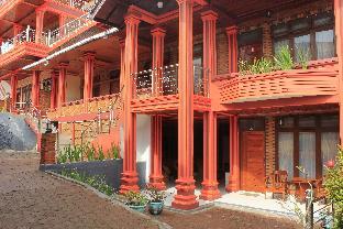 samosir