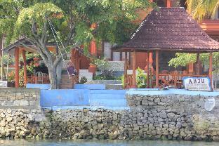 samosir