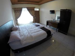 samosir