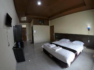 samosir