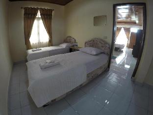 samosir