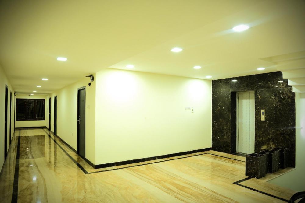 hotel sera grand by verbatim hospitality