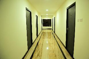 hotel sera grand by verbatim hospitality