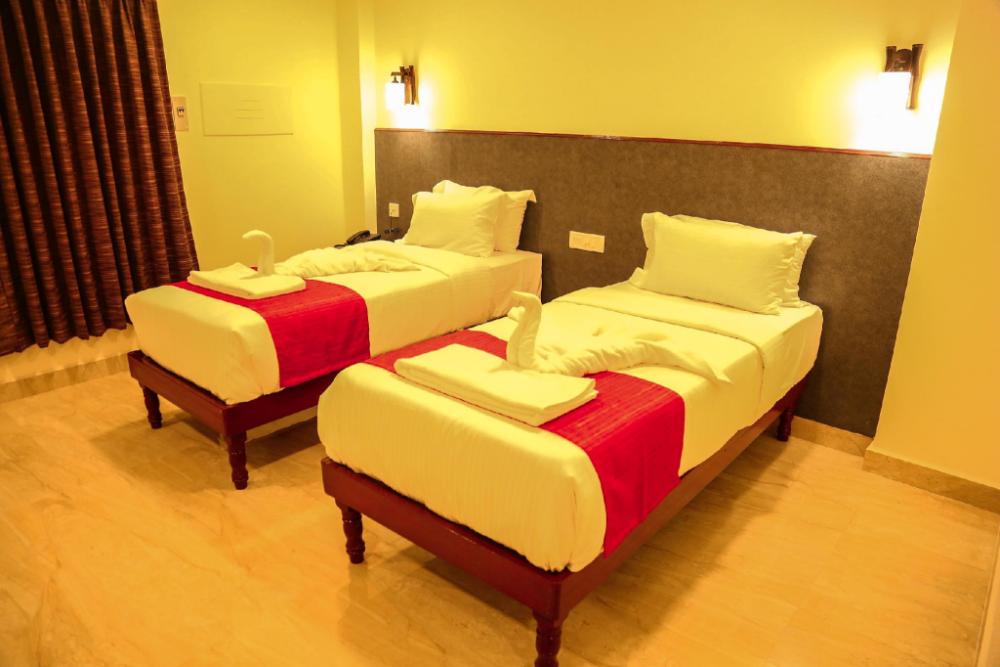 hotel sera grand by verbatim hospitality