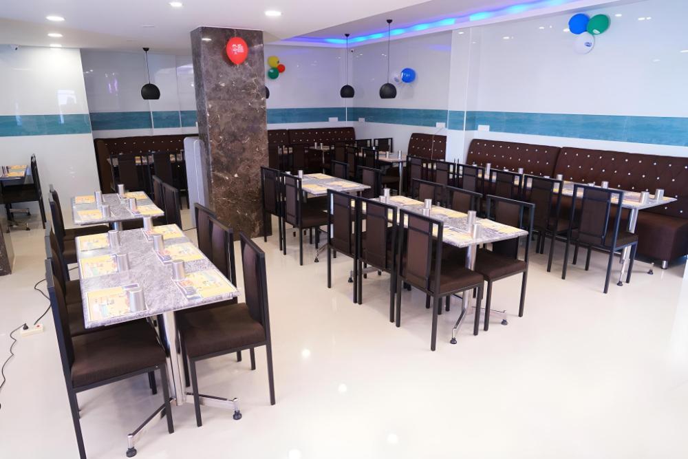 hotel sera grand by verbatim hospitality