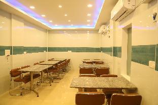 hotel sera grand by verbatim hospitality