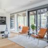 ranua