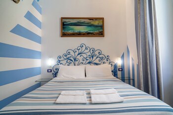 teresa roomsandsuites