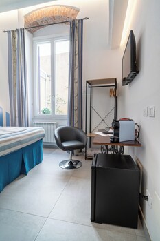 teresa roomsandsuites