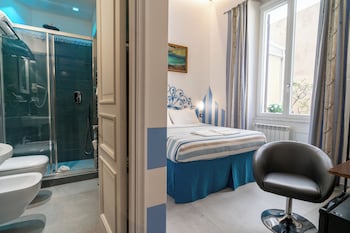 teresa roomsandsuites
