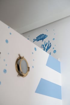 teresa roomsandsuites