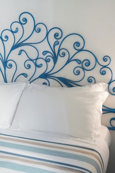 teresa roomsandsuites