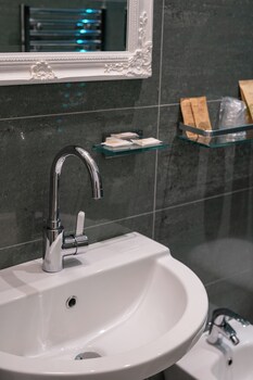 teresa roomsandsuites
