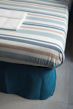 teresa roomsandsuites