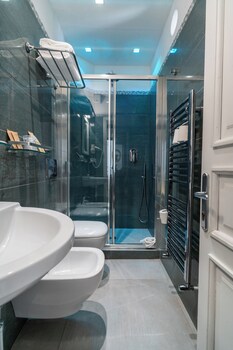 teresa roomsandsuites