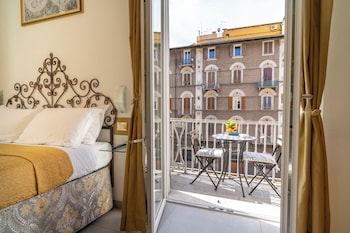 teresa roomsandsuites