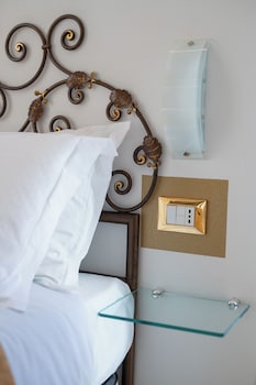teresa roomsandsuites