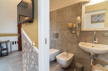 teresa roomsandsuites